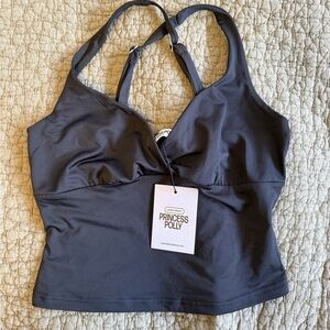 Princess Polly Wandella Tank US6